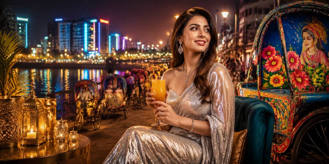 j2 in হাজারেরও বেশি স্লট রুম এক লবিতে