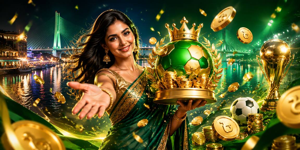 j2 in যেকোনো সময় প্রয়োজনীয় উত্তর খুঁজে নিন