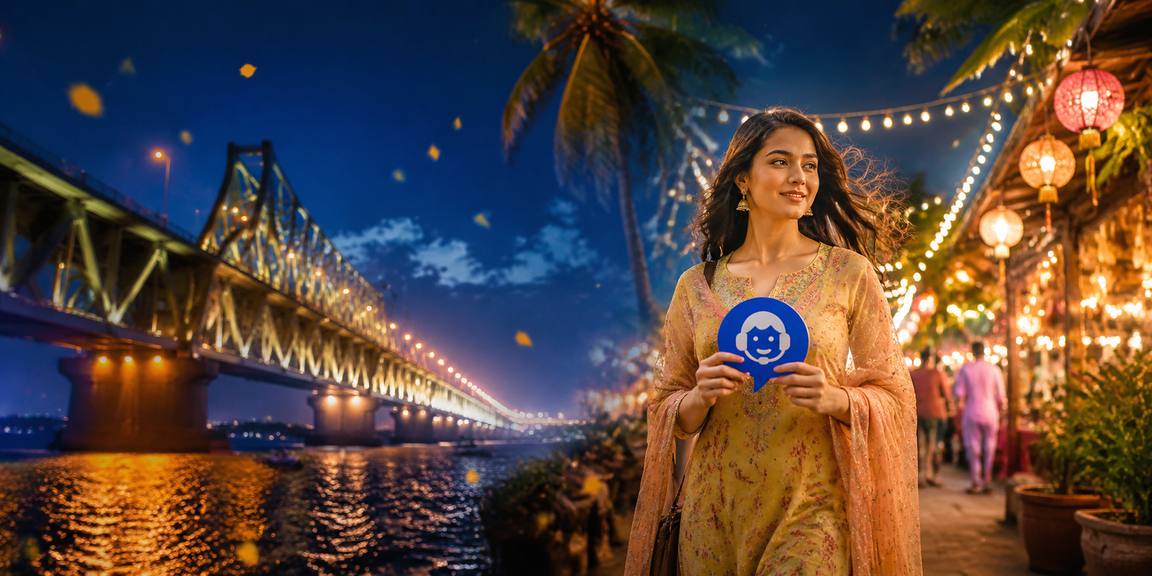 j2 in অ্যাকাউন্ট নীতি
