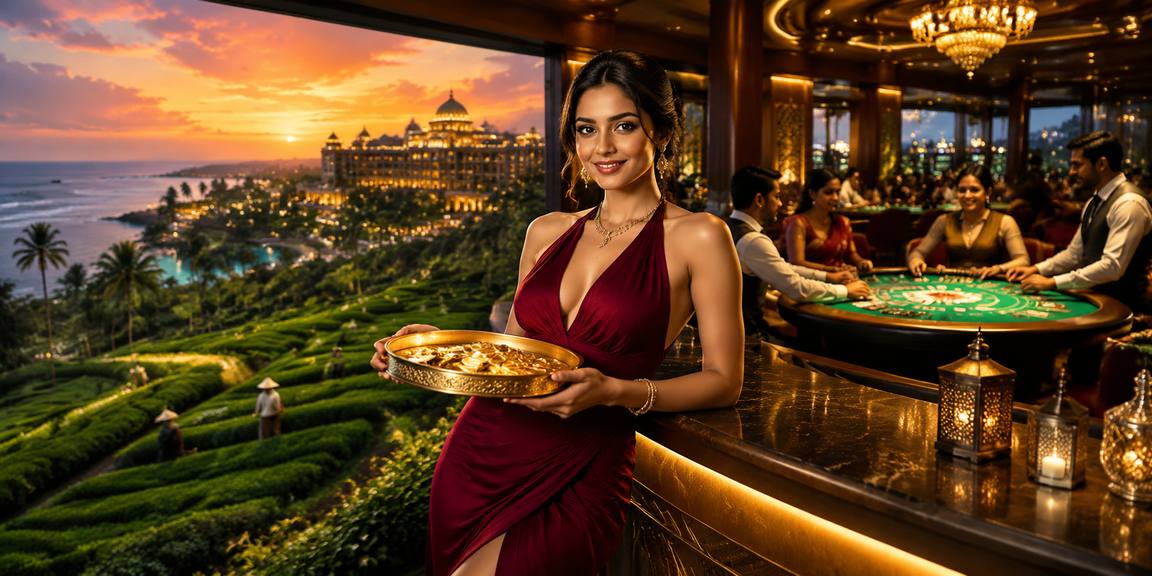 j2 in স্লট গেম