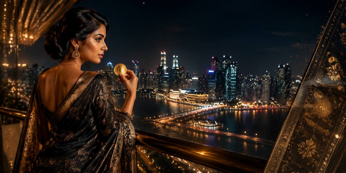 j2 in j2 in ব্যবহারকারীরা যেসব প্রশ্ন সবচেয়ে বেশি করেন